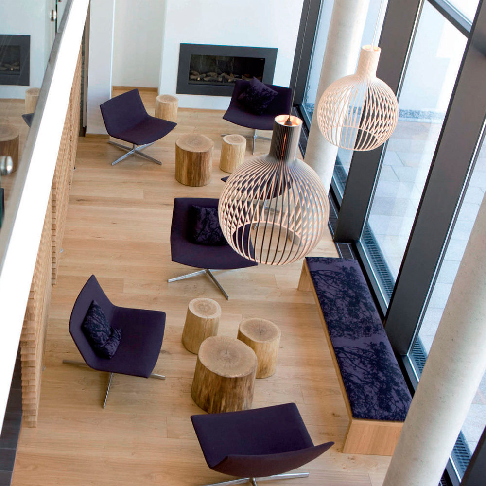 创意火狐官方网站 - 坐具|休闲椅|办公火狐官方网站|火狐HUOHU（中国）火狐官方网站|Catifa 60 休闲椅